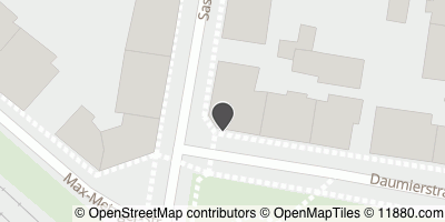 Auf Stadtplan Leipzig anzeigen