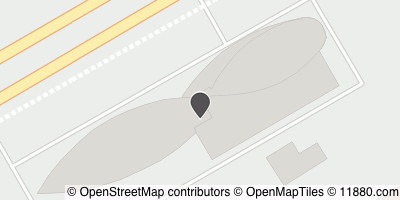 Auf Stadtplan Leipzig anzeigen