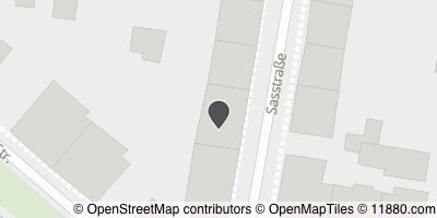 Auf Stadtplan Leipzig anzeigen