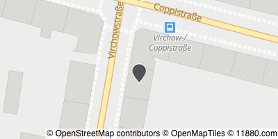 Auf Stadtplan Leipzig anzeigen