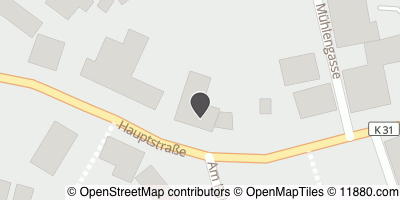 Auf Stadtplan Ahnatal anzeigen