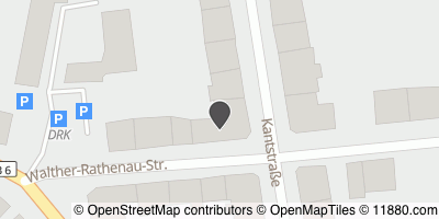 Auf Stadtplan Wurzen anzeigen