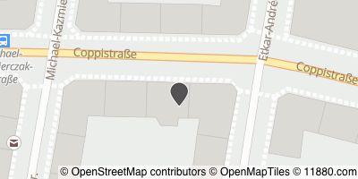 Auf Stadtplan Leipzig anzeigen