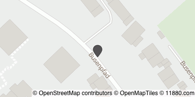 Auf Stadtplan Krefeld anzeigen