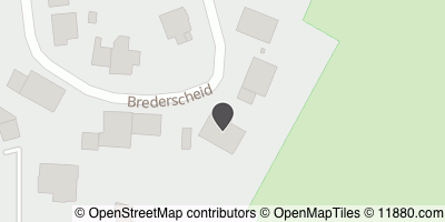 Auf Stadtplan Essen, Ruhr anzeigen