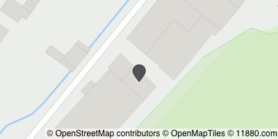 Auf Stadtplan Iserlohn anzeigen