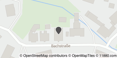 Auf Stadtplan Iserlohn anzeigen