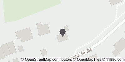 Auf Stadtplan Mülheim an der Ruhr anzeigen