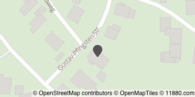 Auf Stadtplan Iserlohn anzeigen