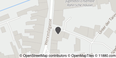 Auf Stadtplan Wurzen anzeigen