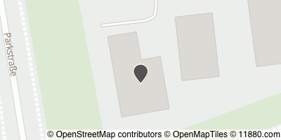 Auf Stadtplan Krefeld anzeigen