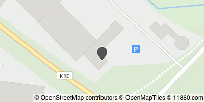 Auf Stadtplan Ahnatal anzeigen