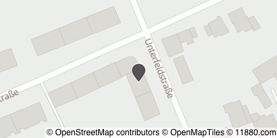 Auf Stadtplan Iserlohn anzeigen