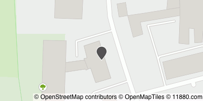 Auf Stadtplan Leipzig anzeigen