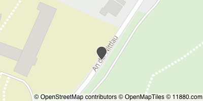 Auf Stadtplan Essen, Ruhr anzeigen