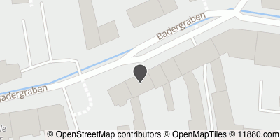 Auf Stadtplan Wurzen anzeigen