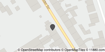 Auf Stadtplan Krefeld anzeigen