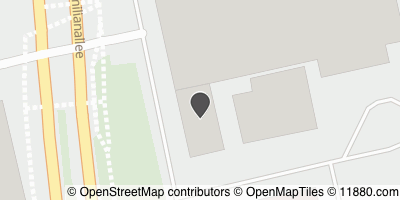 Auf Stadtplan Leipzig anzeigen