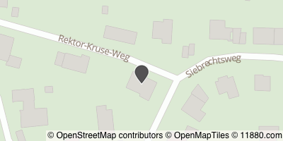 Auf Stadtplan Iserlohn anzeigen