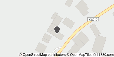 Auf Stadtplan Dahlen, Sachsen anzeigen