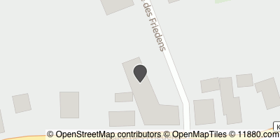 Auf Stadtplan Lossatal anzeigen