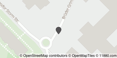 Auf Stadtplan Heilbad Heiligenstadt anzeigen