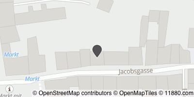 Auf Stadtplan Wurzen anzeigen