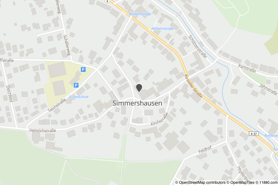 Haus Schonewald Fuldatal Offnungszeiten Telefon Adresse