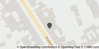 Auf Stadtplan Krefeld anzeigen