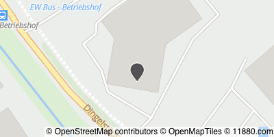 Auf Stadtplan Heilbad Heiligenstadt anzeigen