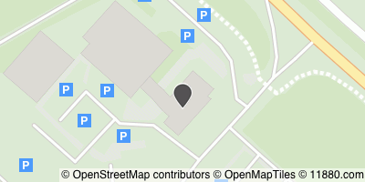 Auf Stadtplan Staufenberg, Niedersachsen anzeigen