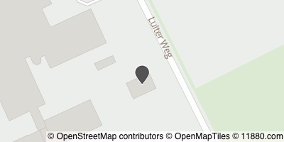 Auf Stadtplan Krefeld anzeigen