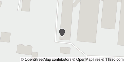 Auf Stadtplan Zeithain anzeigen