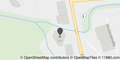 Auf Stadtplan Velbert anzeigen