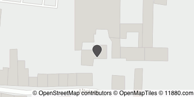 Auf Stadtplan Wurzen anzeigen