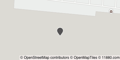 Auf Stadtplan Merseburg anzeigen