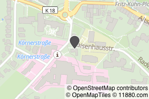 Hende Iserlohn Hende Iserlohn