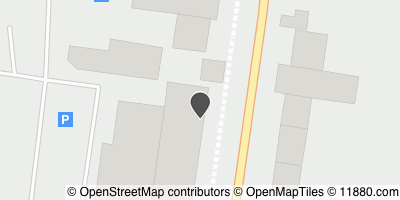 Auf Stadtplan Duisburg anzeigen