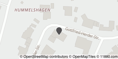 Auf Stadtplan Essen, Ruhr anzeigen
