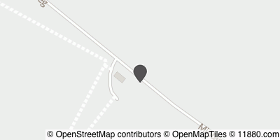 Auf Stadtplan Mülheim an der Ruhr anzeigen