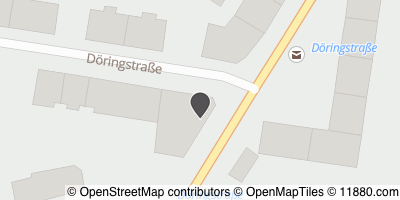 Auf Stadtplan Leipzig anzeigen