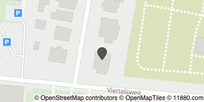 Auf Stadtplan Leipzig anzeigen