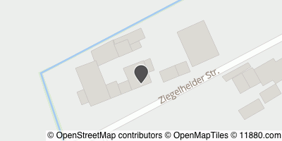 Pflanzen Janssen Kempen Öffnungszeiten Telefon Adresse