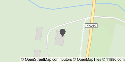 Auf Stadtplan Lohsa anzeigen