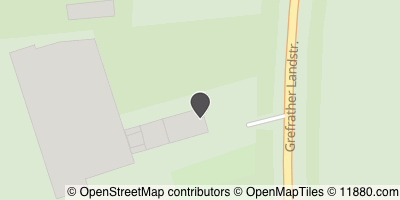 Auf Stadtplan Wachtendonk anzeigen