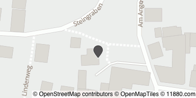 Auf Stadtplan Hohengandern anzeigen