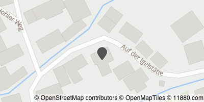 Auf Stadtplan Zierenberg anzeigen