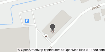 Auf Stadtplan Niederorschel anzeigen