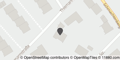 Auf Stadtplan Essen, Ruhr anzeigen