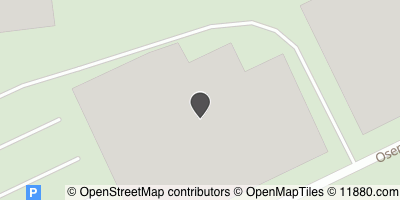 Auf Stadtplan Iserlohn anzeigen